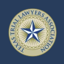Fundraising Page: Texas Trial Lawyers Association --San Antonio